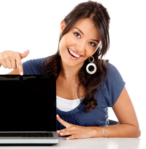 live chat support