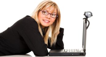 How to get quality yet cheap English to Finnish translation