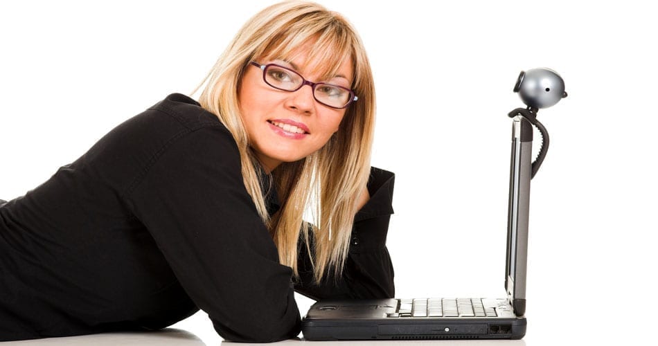 English to Finnish language translation
