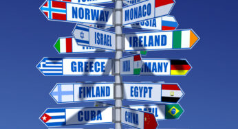 5 Tips to Expand Your Swedish Business Overseas by Using Translation Services