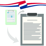 Translate-Dutch Translate-Dutch