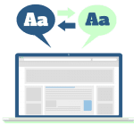 Translate-Your-Website Translate-Your-Website