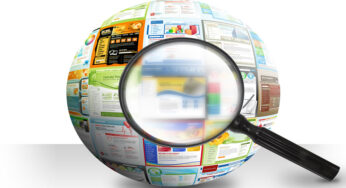 How to translate your website into Swedish and its benefits