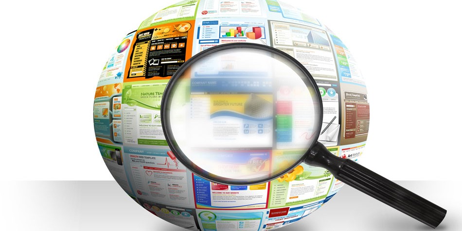 Translate Your Website: Expand Global Reach Effortlessly