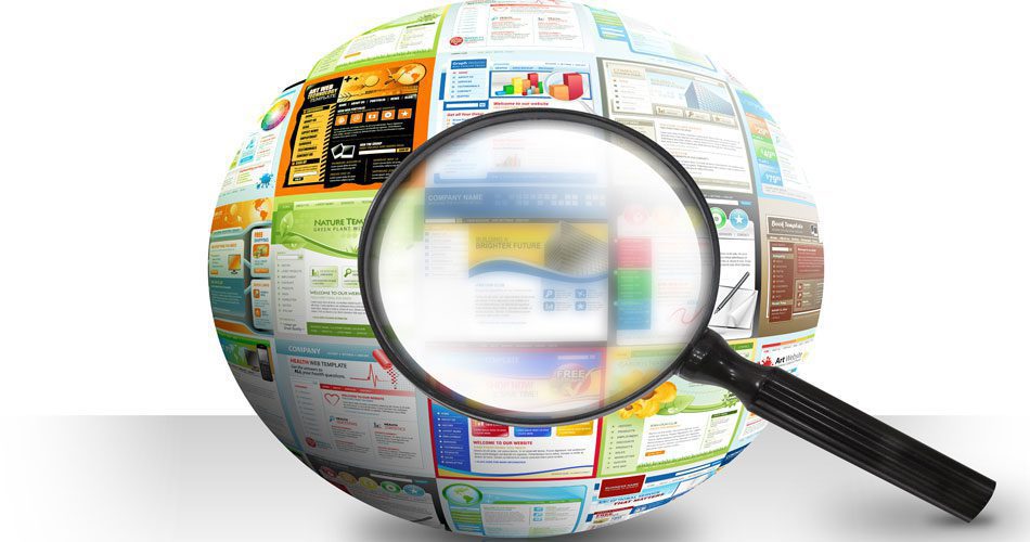 translate your website