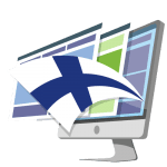 Finnish-Website-Translation Finnish-Website-Translation