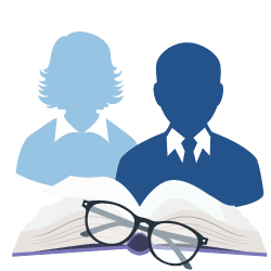 Importance_Business_Correspondence Importance Business Correspondence