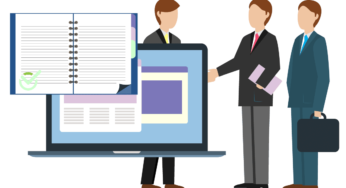 Swedish Document Translation Has to be Done by Professionals