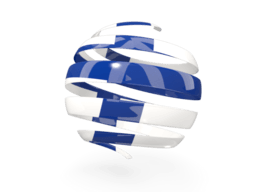 Suomen käännökset