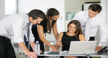 3 Important Benefits of Using Finnish Website Translation Services