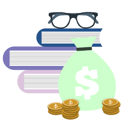 Benefits_Norwegian_Language_Translation Benefits of Using Norwegian Language Translation