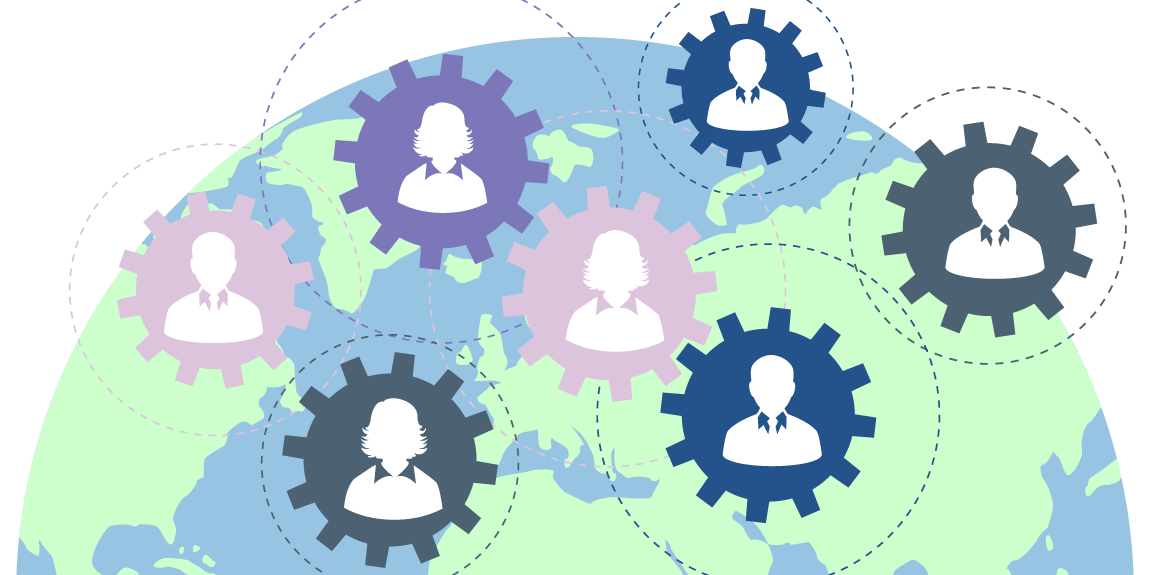 Dutch native drivers online best price