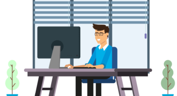 4 reasons why translation services for business are highly needed