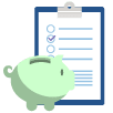 save money on translation save money on translation