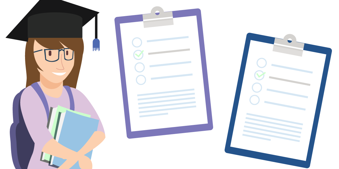 Native translator available online best price