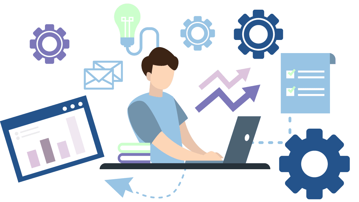 Online Nordic translation provider available