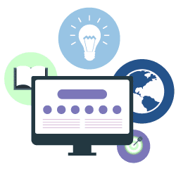 Online native translator advice quote Online native translator advice quote
