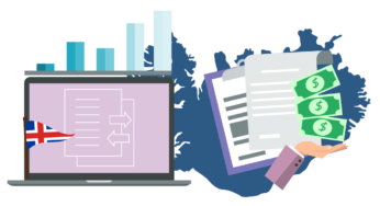 Using Online Icelandic Translation on Your Website Could Increase Products Sales