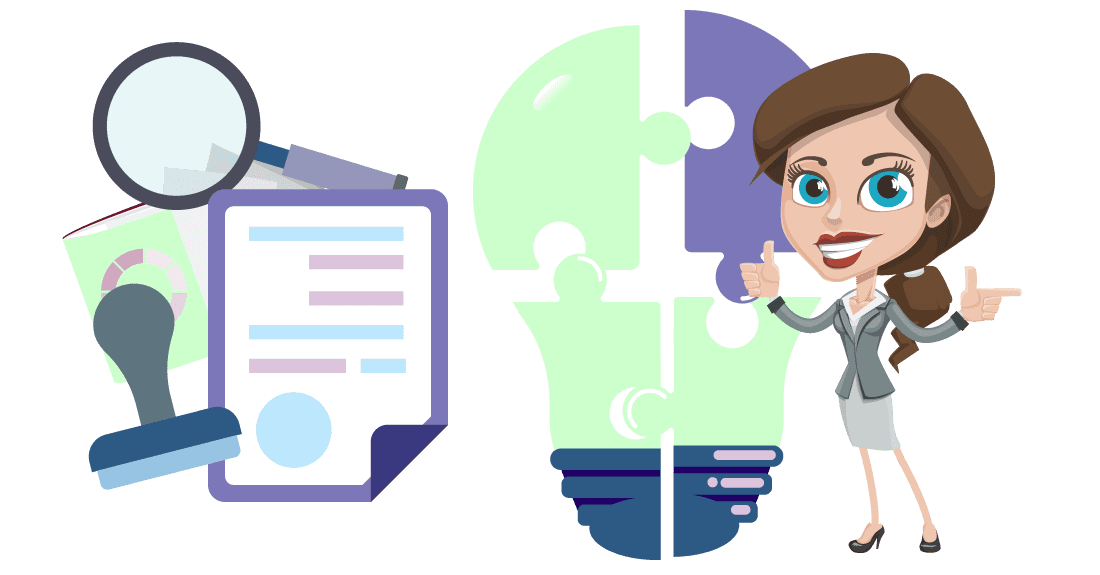 insight-into-the-life-of-a-translator-Main insight-into-the-life-of-a-translator-Main