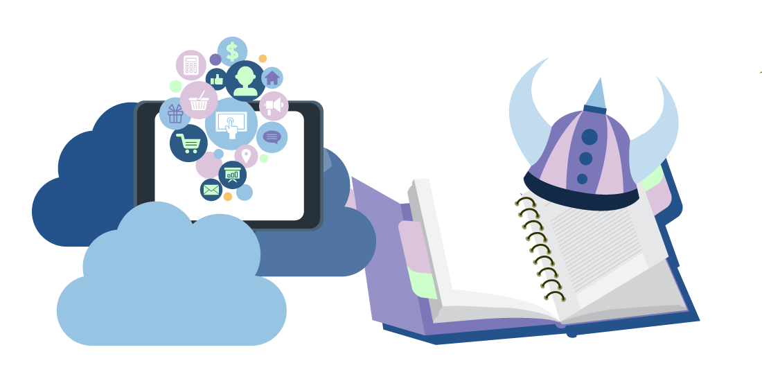 Norwegian-translation-Main