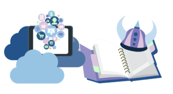 Who can provide accurate Norwegian translation and what are the reasons to use it?