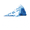 Nordictrans.com