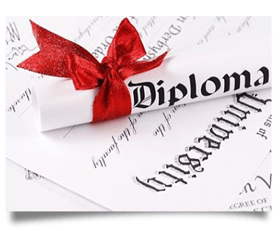 diploma translation services diploma translation services