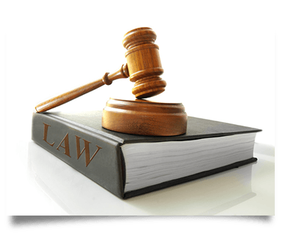 Legal Translation Services Legal Translation Services