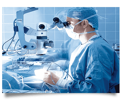 Medical Translation Services Medical Translation Services
