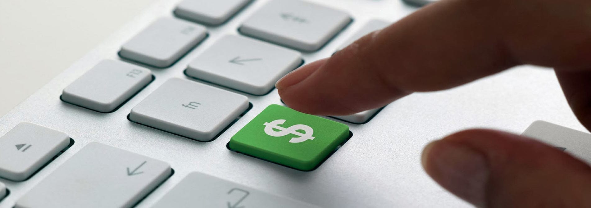 make-money-online