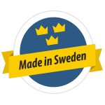 nordicc3