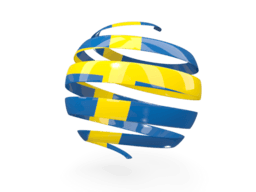 Swedish translation Swedish translation