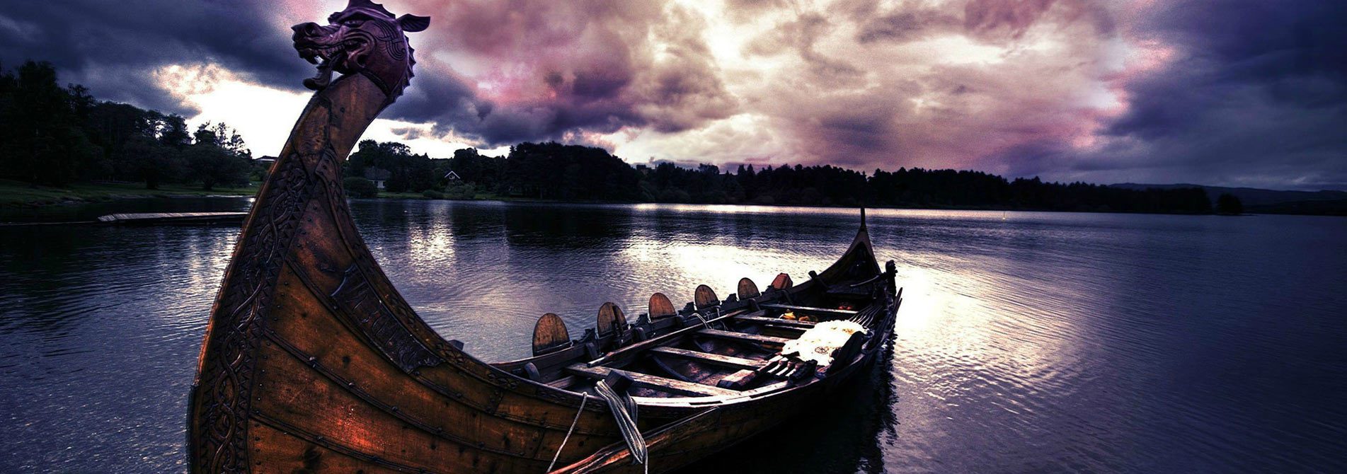 viking-boat