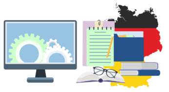 Why Is Translating German Business Documents in Finnish Necessary?
