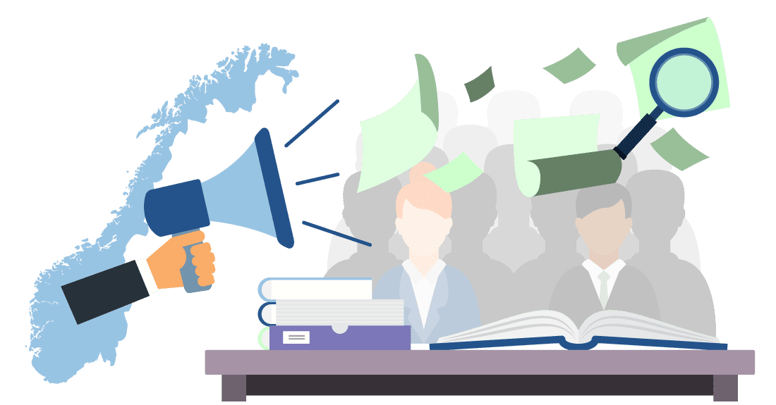 Norwegian-language-main Norwegian-language-main