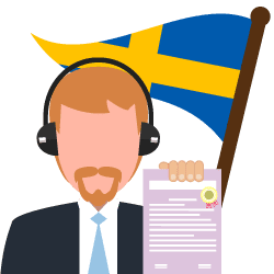 Native-Swedish-Translator-1