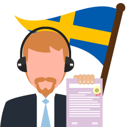 Native-Swedish-Translator-1 Native-Swedish-Translator-1