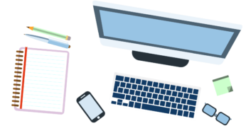 2 Reasons Why a Translation Company is the Best Choice for Nordic Languages