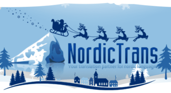 Happy Holidays and Merry Christmas 2016