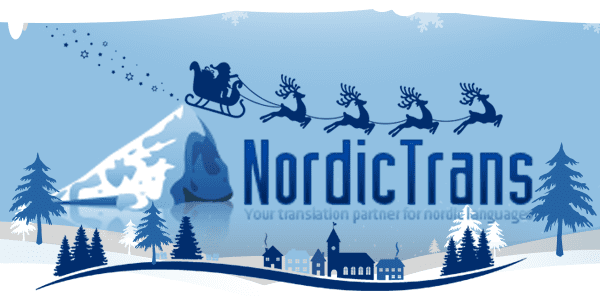 Merry Christmas 2016