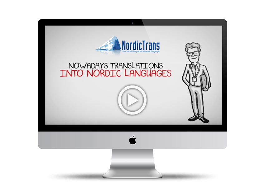 video-nordictrans