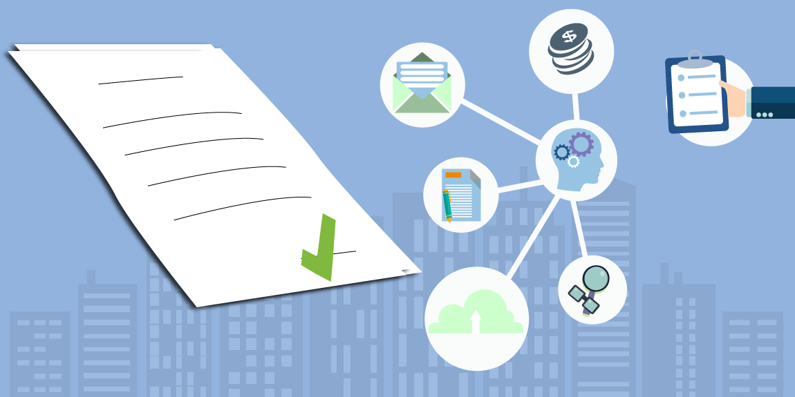 translation facts translation facts