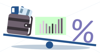 How to Save on your Nordic Translation Budget?