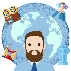 Studying_Modern_Languages Studying_Modern_Languages