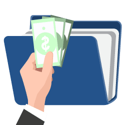 translation companies charge less translation companies charge less