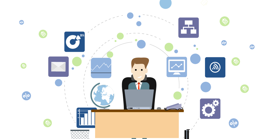 translation management software translation management software