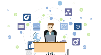 How Translation Management Software Can Boost Productivity