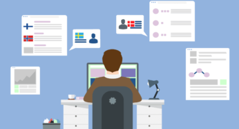 How to get lower translation rates per word without lowering quality