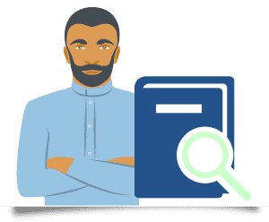 accurate Arabic to Finnish translation accurate Arabic to Finnish translation