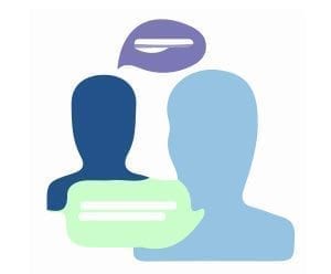 languages spoken in Sweden languages spoken in Sweden
